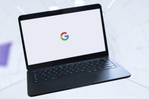 Panduan Memilih Chromebook ANBK yang Ideal