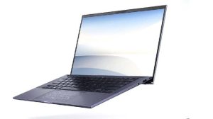 Pemilihan Laptop Bisnis Terbaik