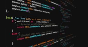 Exploring the World of Computer Science