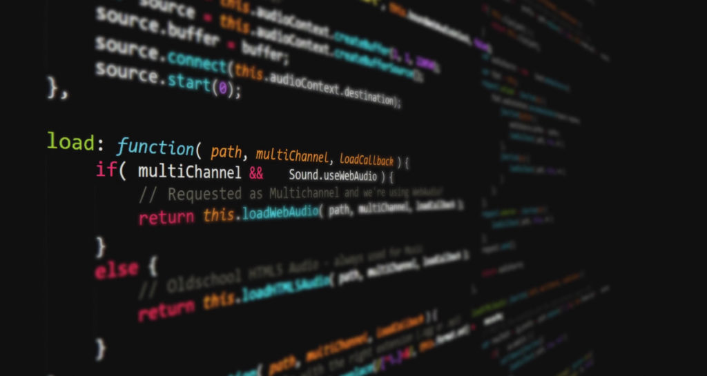 Exploring the World of Computer Science